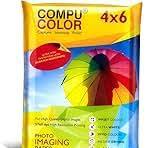 Photo Glossy Paper